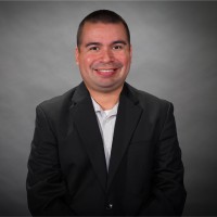 Andrew Cortez