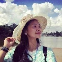 杨梦寒