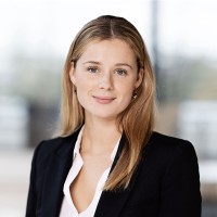 Kiki Maria Lysdal