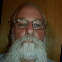 Stephen Marean