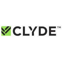 Clyde Equipment Fiji
