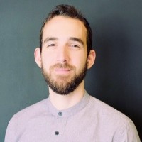 Maxime Leroux