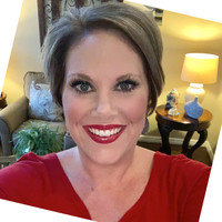 Jennifer Hyder-Michaels