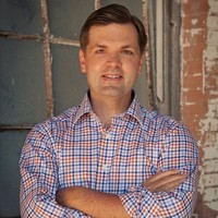 Brad W.