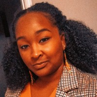 Taressa Williams
