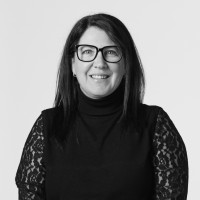 Nancy Vandal