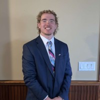 Kyle Othmer