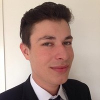 Jake Banachak