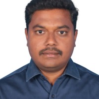 Mathan Kumar R