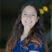 Jennifer Calvo