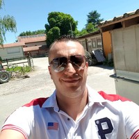Luis Coelho