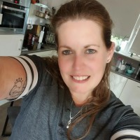 Irma Gijsbers