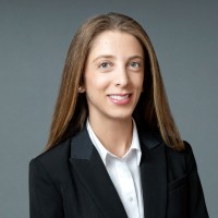 Charlotte Charbel