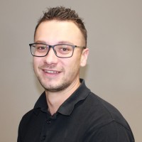 Felix Großmann