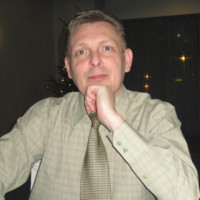 Adrian Damian