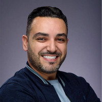 Anas Jallad