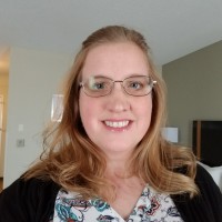 Amanda Ressel