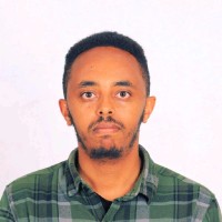 Daniel Benti