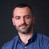 Eduardo Priuli De Andrade