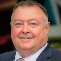 Derek Kelly
