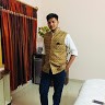 Krishna Sharma