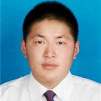 桑晓鹏
