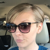 Jennifer Chevalier Bsn, Rn, Rnc-Mnn