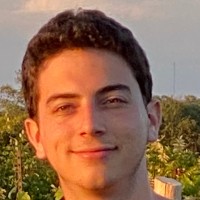Noah Bloch