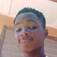 Emmanuel Odey