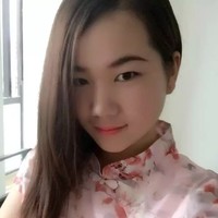 范美云