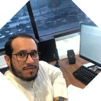 أحمد المسعود