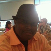 Octavius Handy