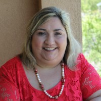 Kristie Boyer