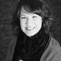 Lora Johnson
