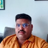 Krishna Phad