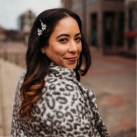 Selina Ruiz