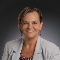 Dawn Yuengel