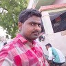 Kiran Kumar