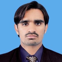 Rana Mehran