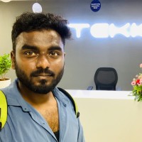 Mohan T