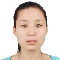 王敏燕