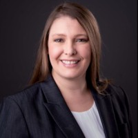 Andrea Garrett