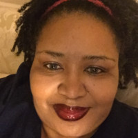 Latonya Mathis