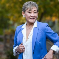 Kasama Lee