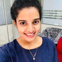 Keerthika Pathinathan