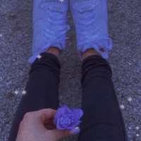 Cienna M