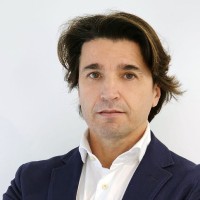 David Alarcia Pineda