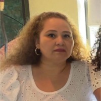 Blanca Leuro