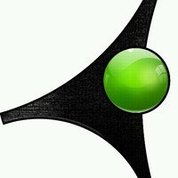 Neurosens Rehabilitación Integral