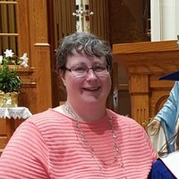 Barb Stangeland